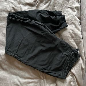 Long Tall Sally Joggers